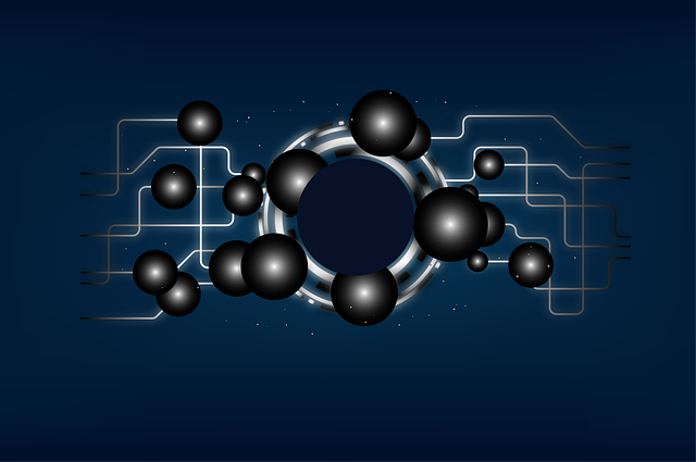 Carriers, Vendors Adjust Supply Chain Processes rgb to Aid Broadband Rollouts